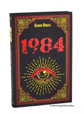 1984