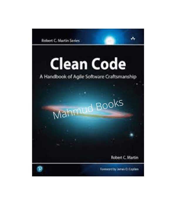 Clean Code