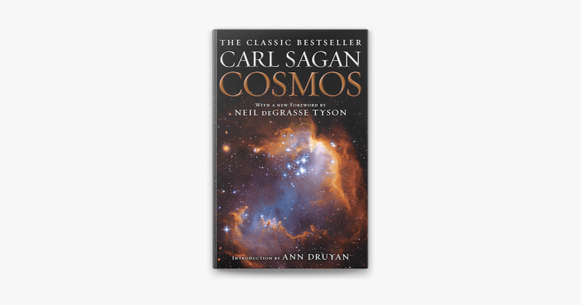 Cosmos